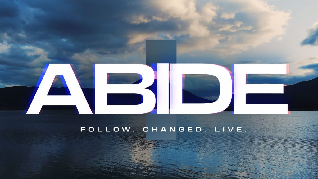 Abide