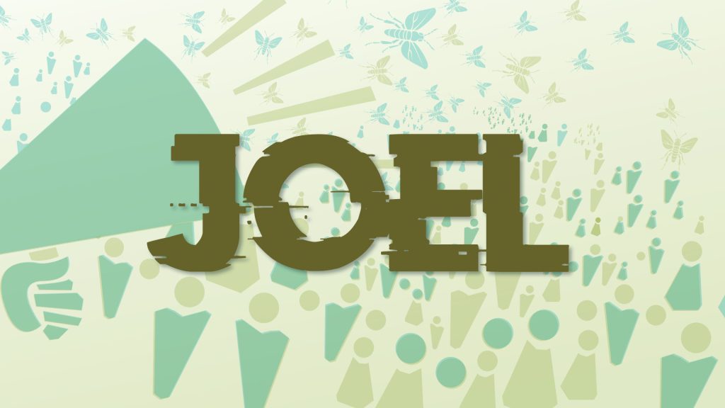 Joel