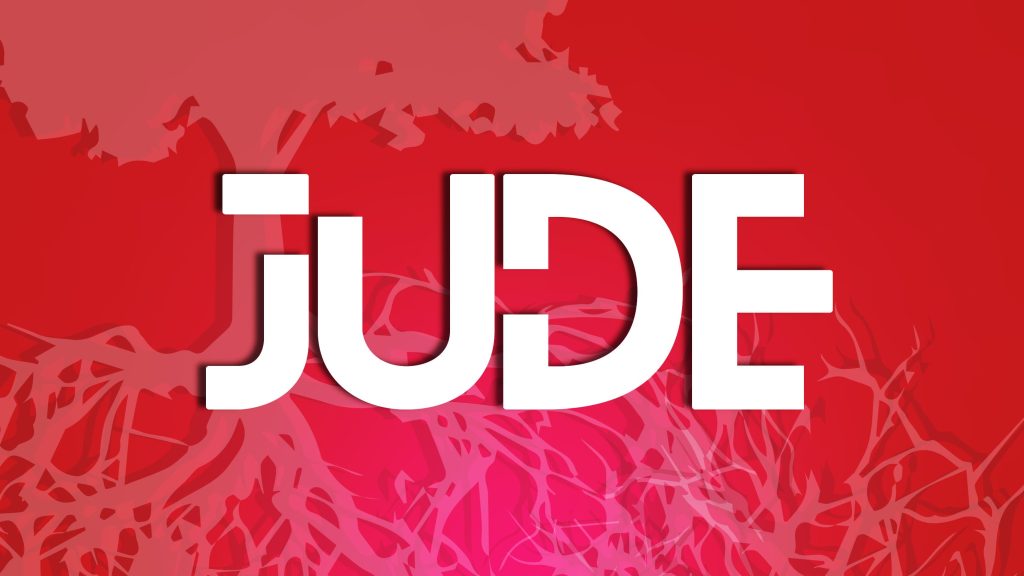 Jude