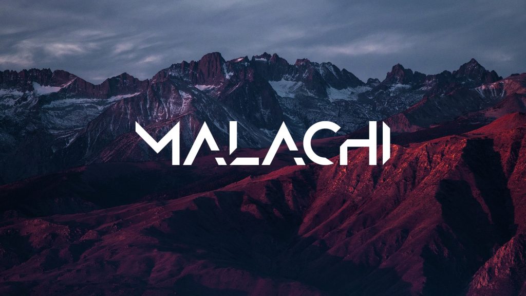 Malachi