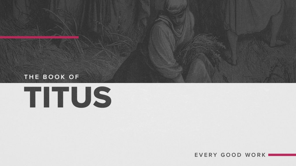 Titus