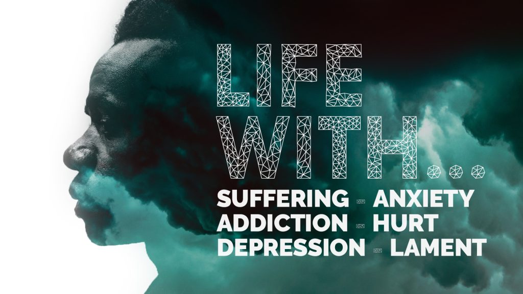 Life With...